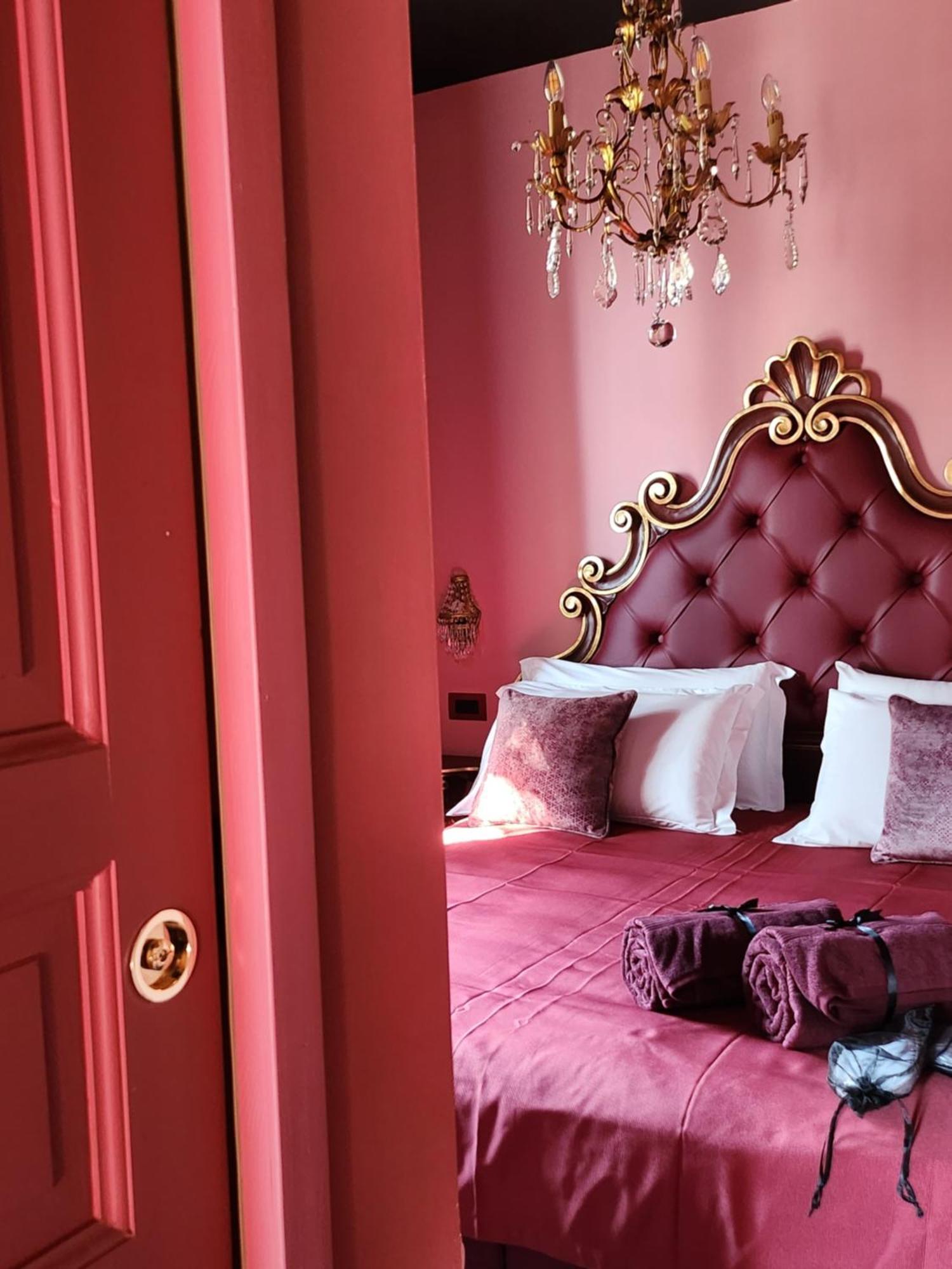 Hotel Zia Piera Киавари Екстериор снимка