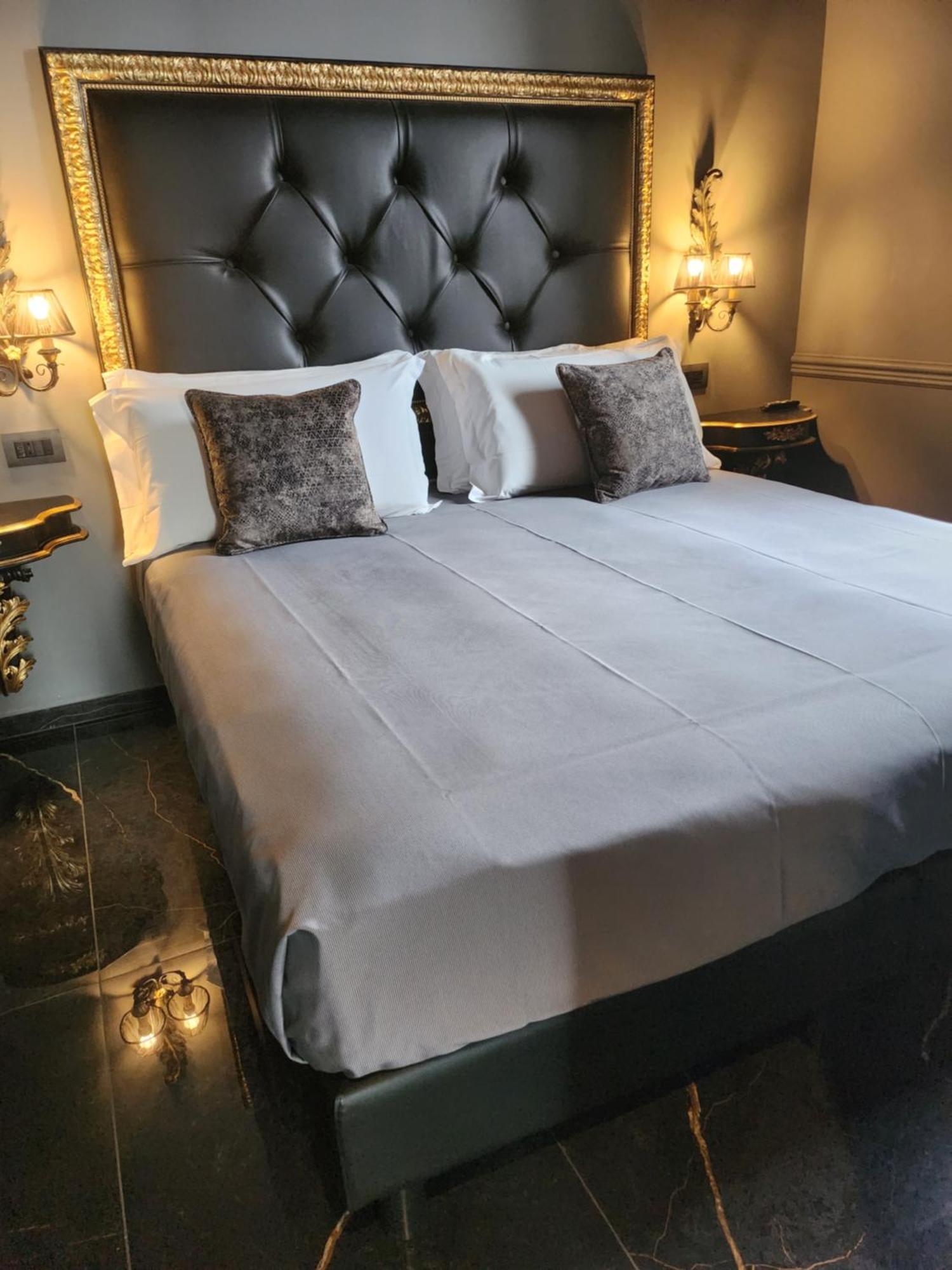Hotel Zia Piera Киавари Екстериор снимка