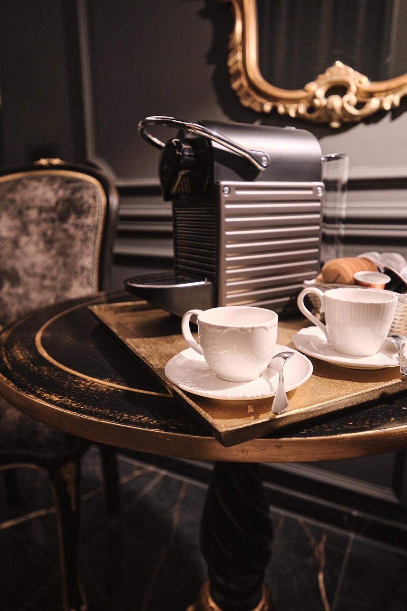 Hotel Zia Piera Киавари Екстериор снимка
