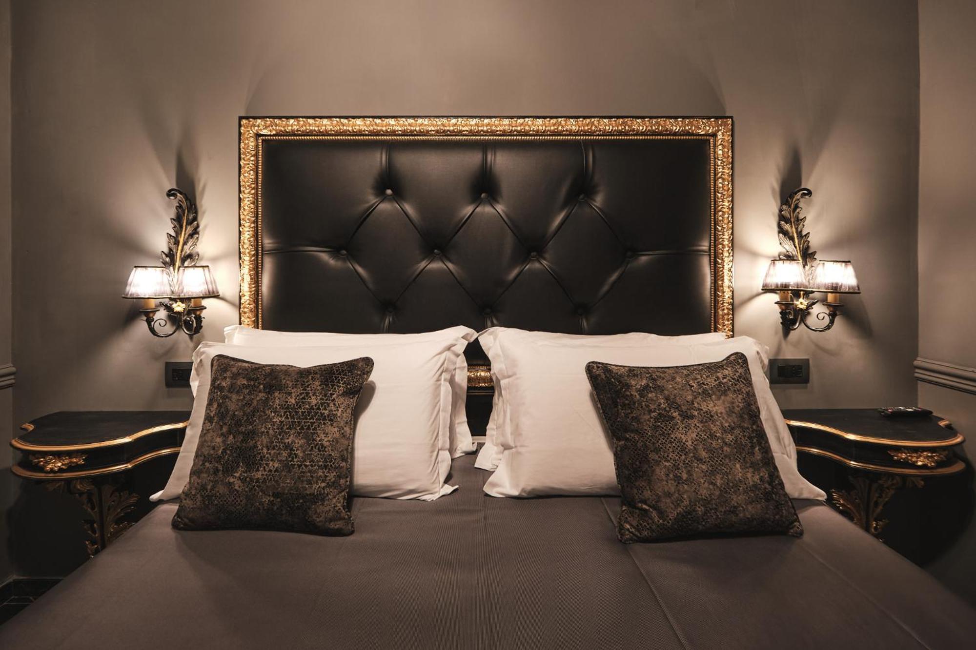 Hotel Zia Piera Киавари Екстериор снимка