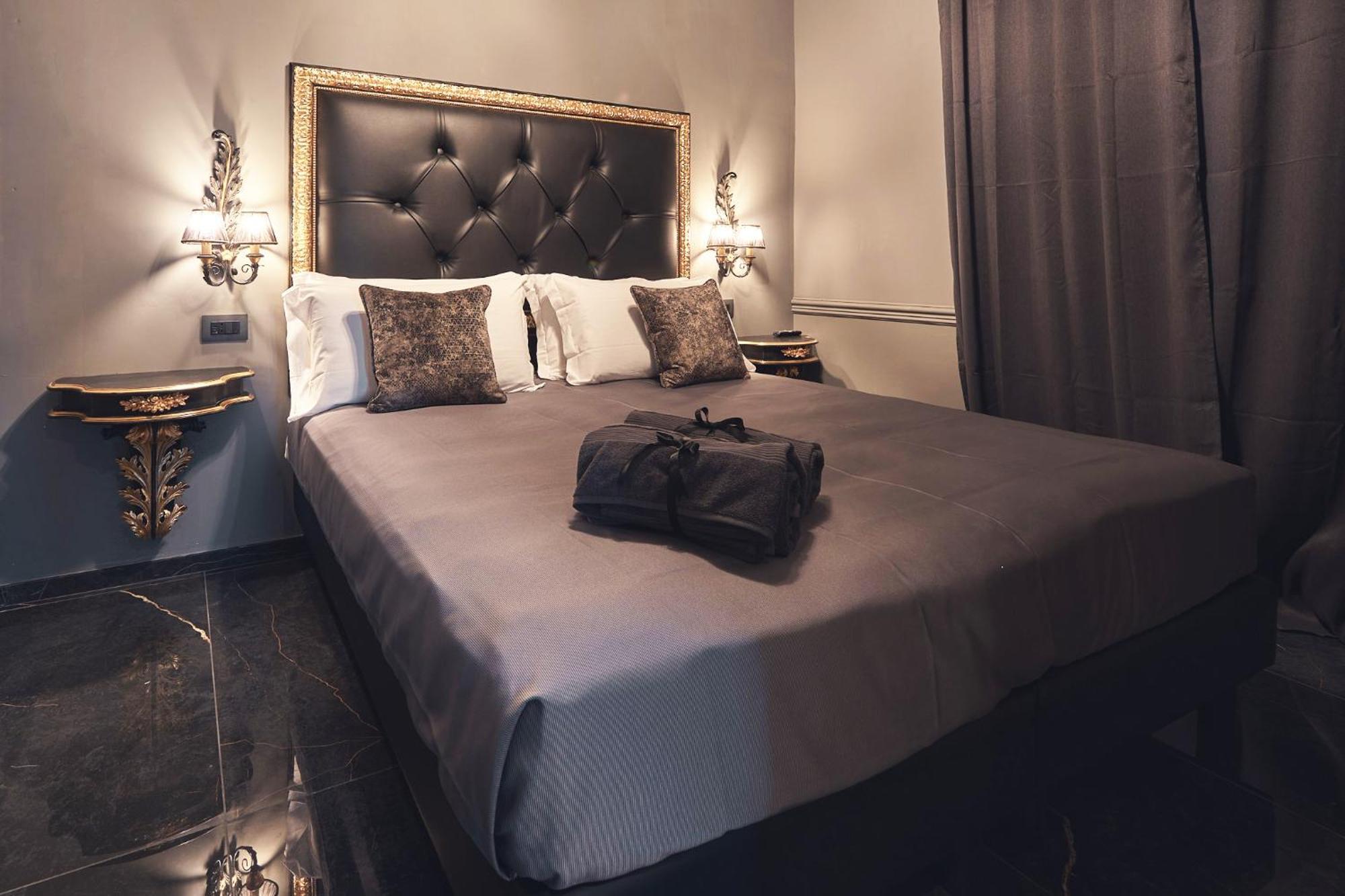 Hotel Zia Piera Киавари Екстериор снимка